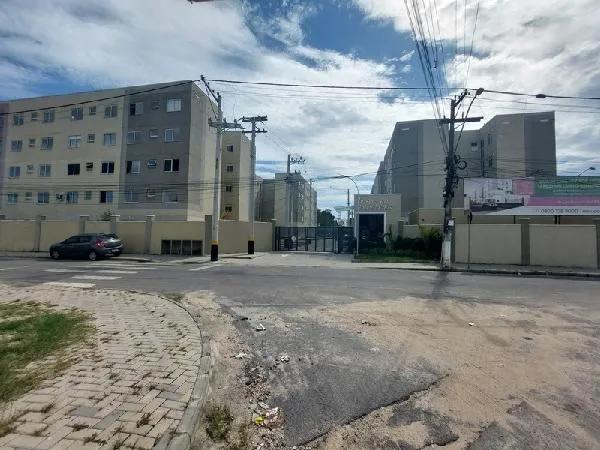 Imagem do imóvel AP33255