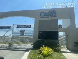Imagem do imóvel CA90706