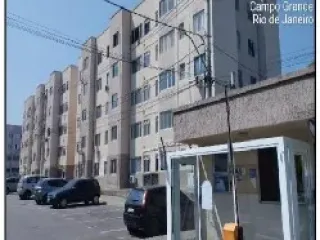 Imagem do imóvel AP81716