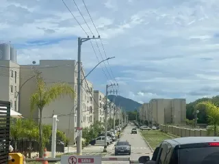 Imagem do imóvel AP21216