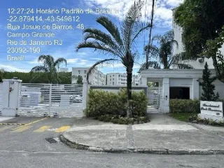 Imagem do imóvel AP55343