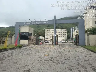 Imagem do imóvel AP86924