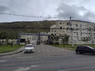 Imagem do imóvel AP75319