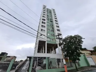 Imagem do imóvel AP61742