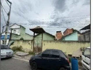 Imagem do imóvel CA69680