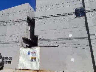 Imagem do imóvel CA35501