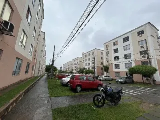Imagem do imóvel AP44840