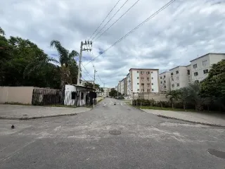 Imagem do imóvel AP60613
