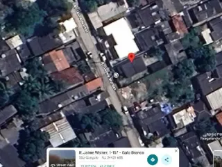 Imagem do imóvel CA03861