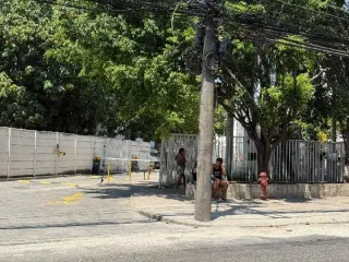 Imagem do imóvel AP75487