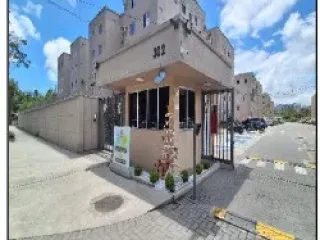 Imagem do imóvel AP17335