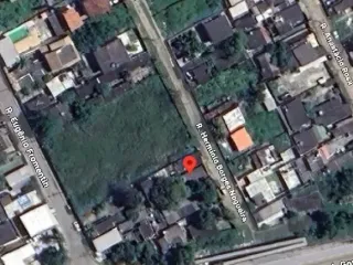 Imagem do imóvel CA48515