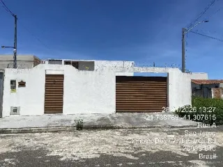Imagem do imóvel TE40031