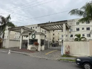 Imagem do imóvel AP83953