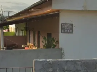 Imagem do imóvel CA82603