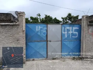 Imagem do imóvel CA86993