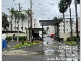 Imagem do imóvel AP40530