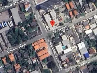 Imagem do imóvel CA49943