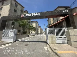 Imagem do imóvel AP52494
