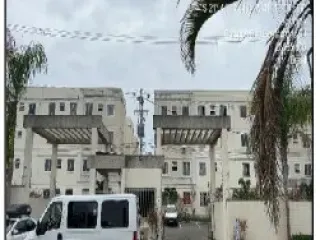 Imagem do imóvel AP83298