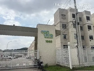 Imagem do imóvel AP10893