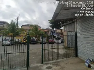 Imagem do imóvel CA52973