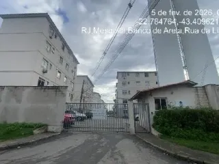 Imagem do imóvel AP96656