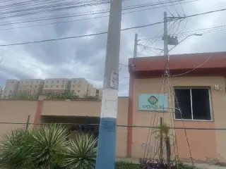 Imagem do imóvel AP69360