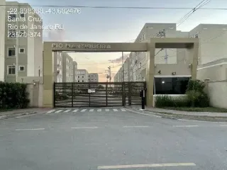Imagem do imóvel AP83154