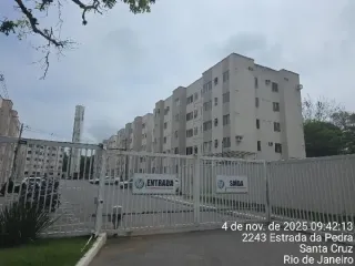 Imagem do imóvel AP95702