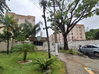 Imagem do imóvel AP78796