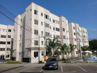 Imagem do imóvel AP77948