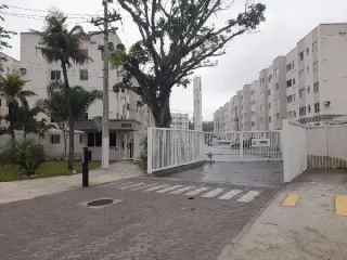 Imagem do imóvel AP92128