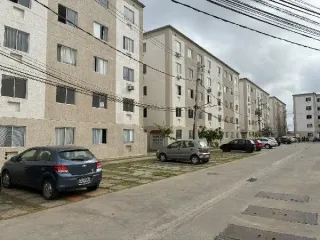 Imagem do imóvel AP98188