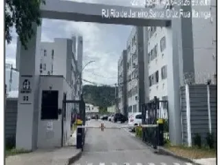 Imagem do imóvel AP84528