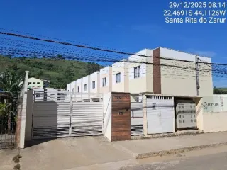 Imagem do imóvel CA20930