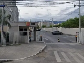 Imagem do imóvel AP09851