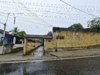 Imagem do imóvel CA53250