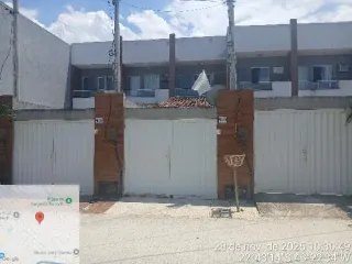 Imagem do imóvel PR43112