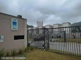 Imagem do imóvel AP55711