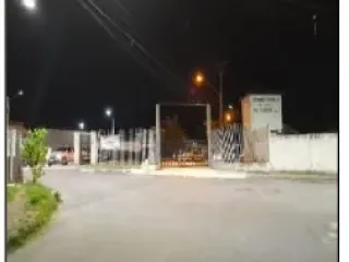 Imagem do imóvel CA55907