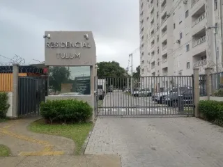Imagem do imóvel AP93000