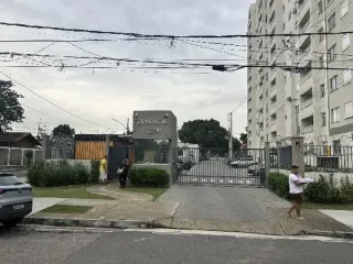Imagem do imóvel AP38454