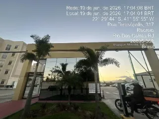 Imagem do imóvel AP54421