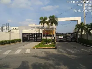 Imagem do imóvel AP41043