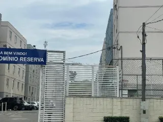 Imagem do imóvel AP59484