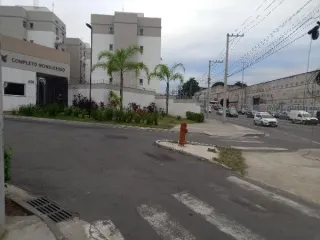 Imagem do imóvel AP76512