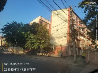 Imagem do imóvel AP61615