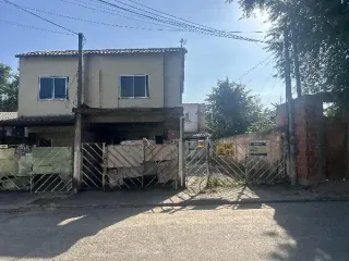 Imagem do imóvel CA79591