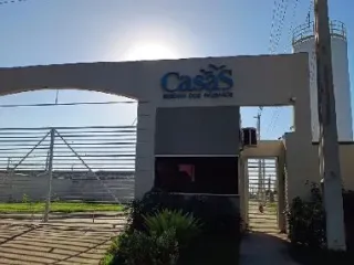Imagem do imóvel CA81181